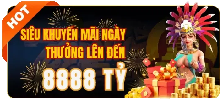 Hướng dẫn nhận khuyến mãi Fun88