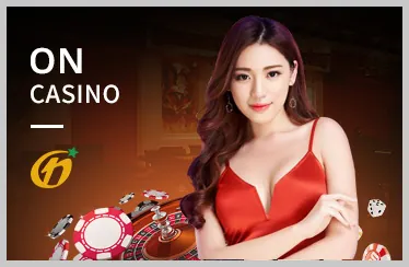 Khuyến mãi Fun88