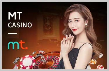 Live Casino Fun88